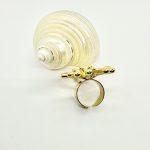 Bijou Discret Durable