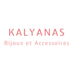 Bijoux sans entretien