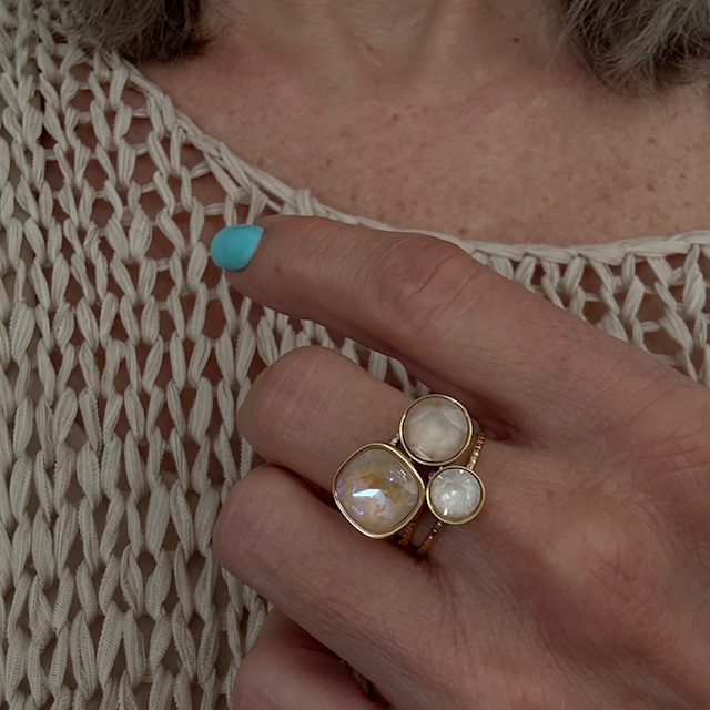 Chiara – Image 2