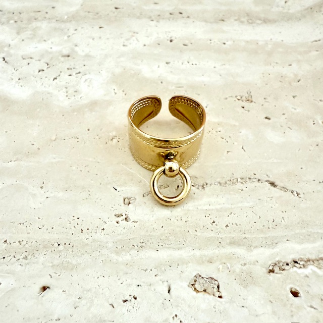 Pipa – Image 3