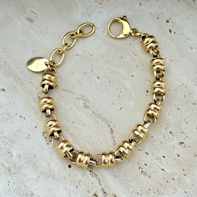 Bracelet UNISEX Camille – Image 2