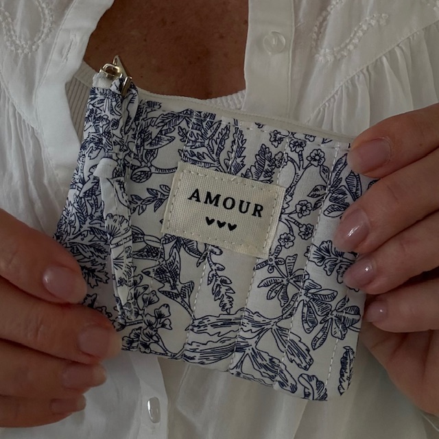 JOY – Image 2
