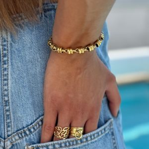 Bracelet UNISEX Camille