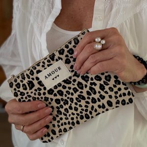 Pochette Giulia