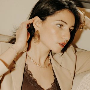 ORNELLA