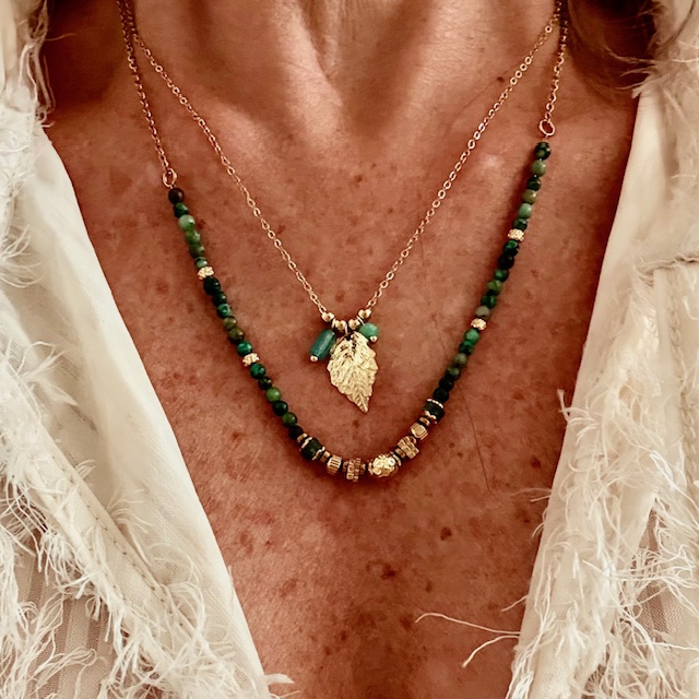 FAY – Image 2