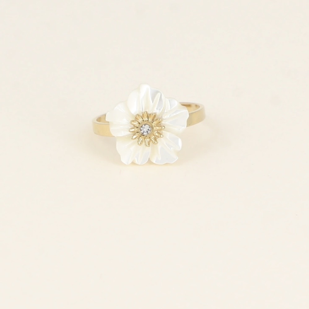 FLOWER – Image 2