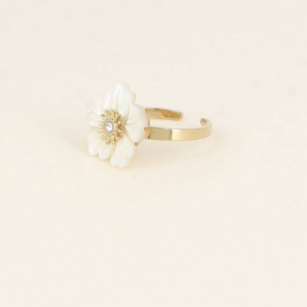 FLOWER – Image 3