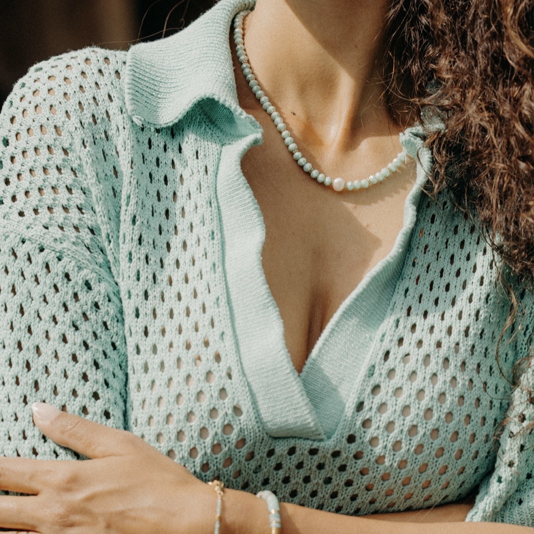 DINA