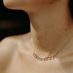 RIVIERA