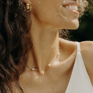 ALUNA
