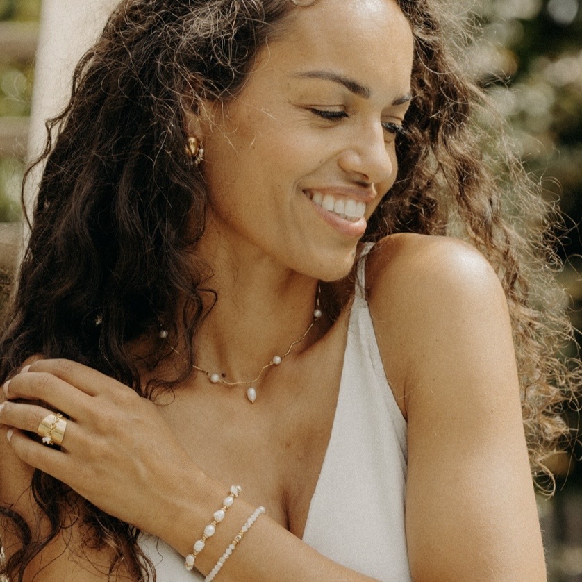 ALUNA – Image 2