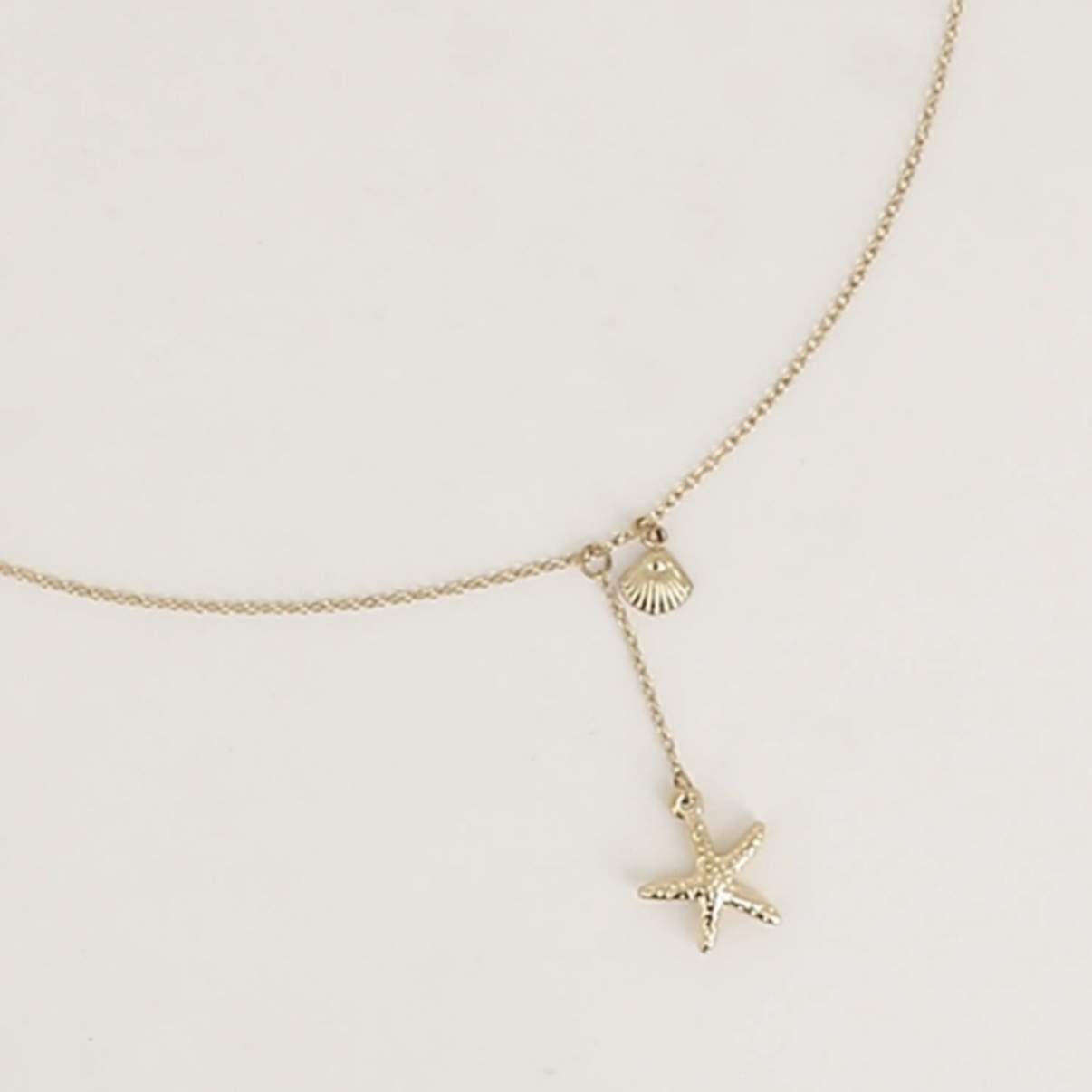 TIARA – Image 2
