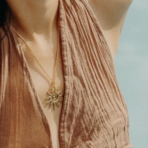 SUN