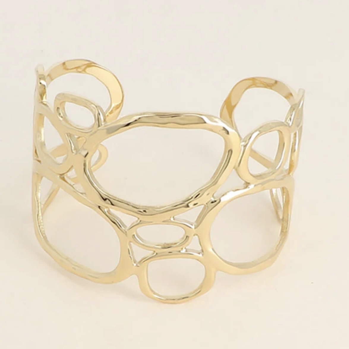 CAMEA – Image 2