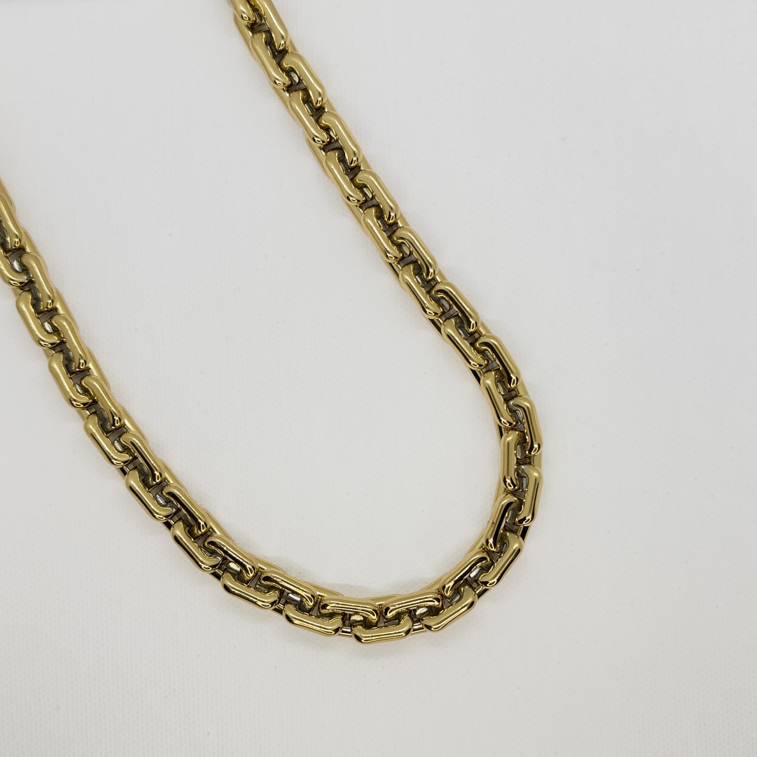 ALIMA – Image 3