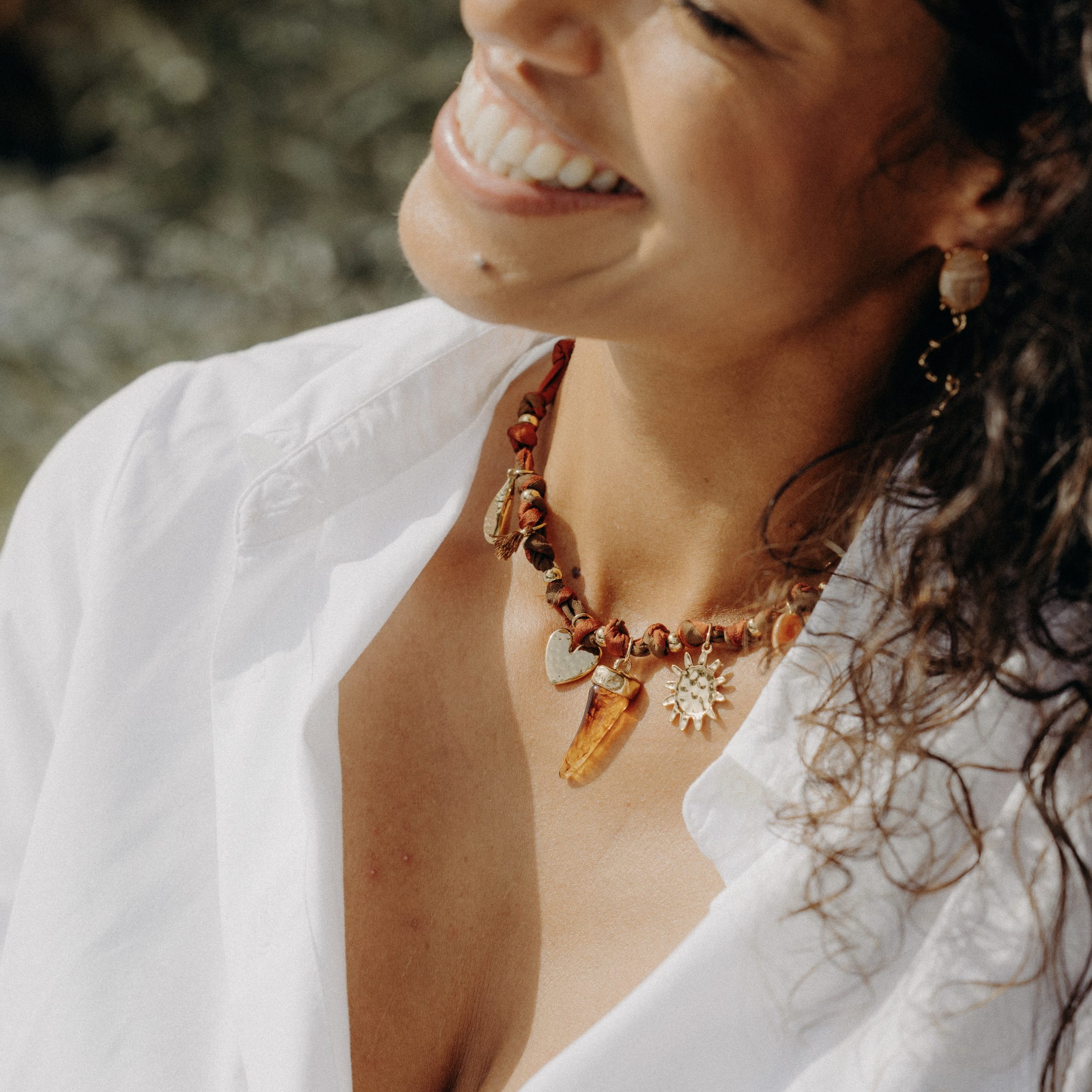 AMBER – Image 2