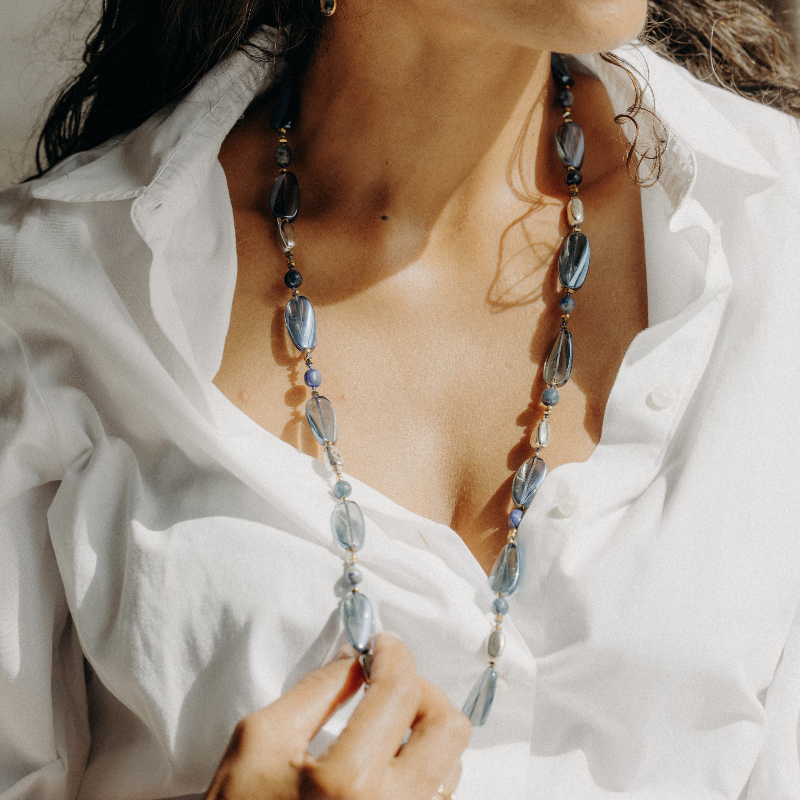 RAPHAËLLE – Image 2